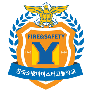 �ѱ��ҹ渶�̽��Ͱ�